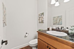  Photo 22