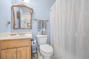  Photo 41
