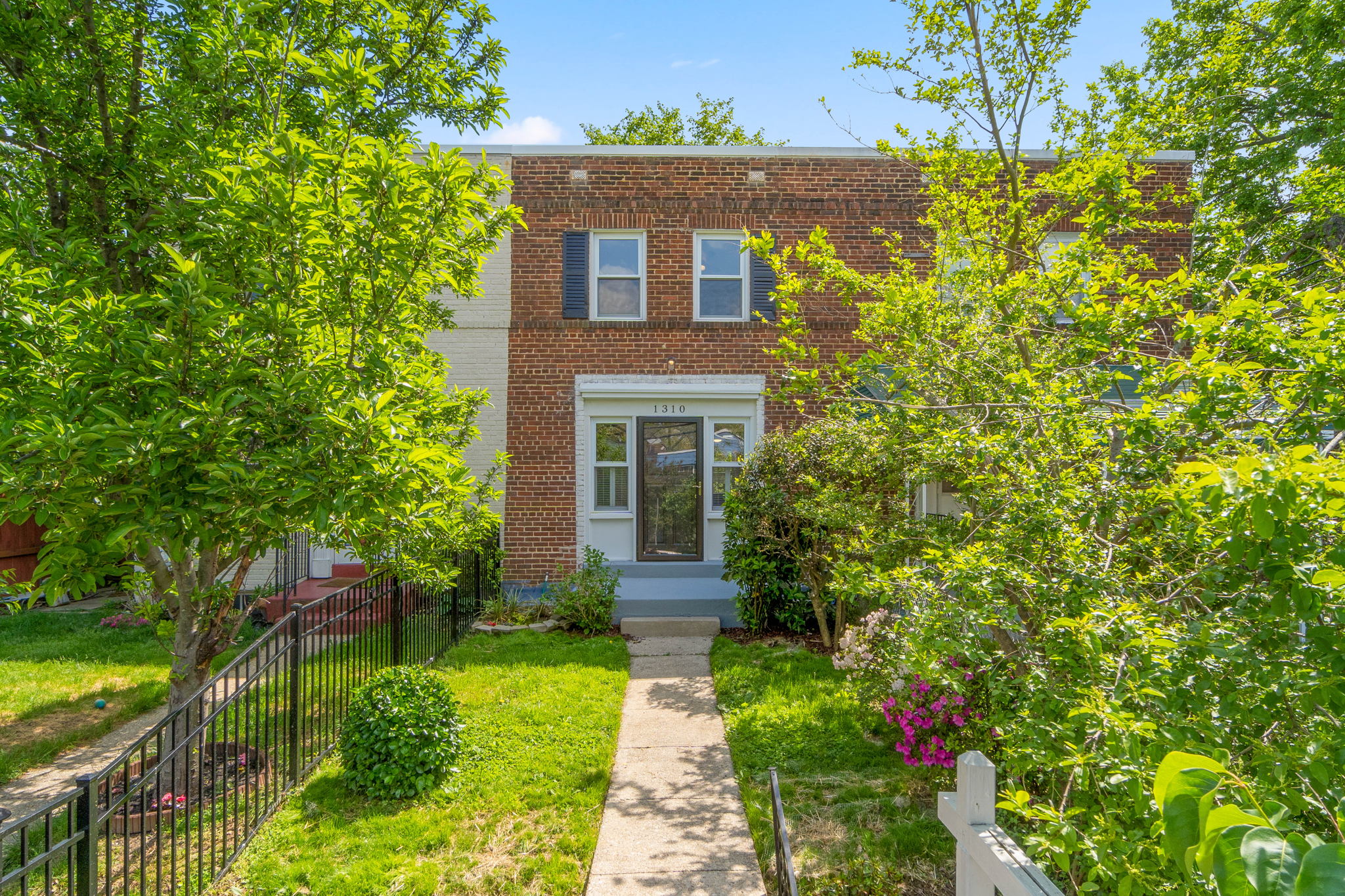 1310 Pendleton St, Alexandria, VA 22314, USA