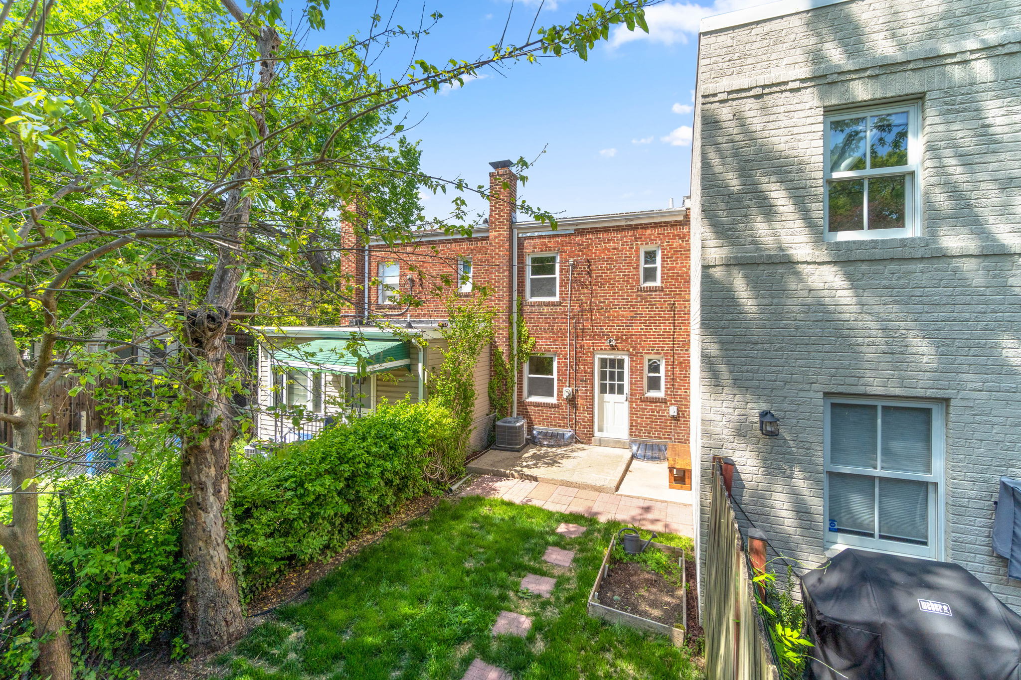 1310 Pendleton St, Alexandria, VA 22314, USA Photo 37