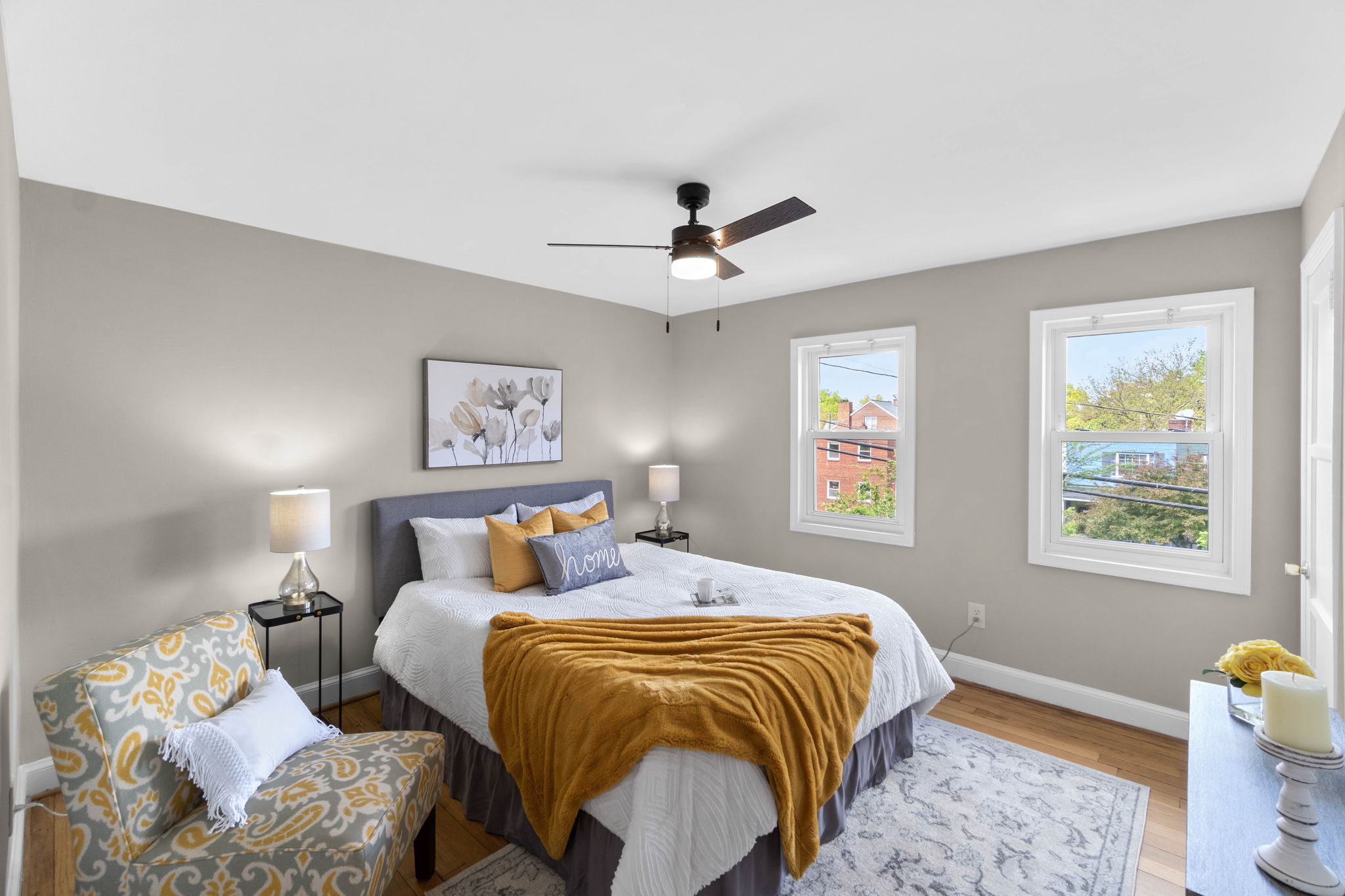 1310 Pendleton St, Alexandria, VA 22314, USA Photo 22