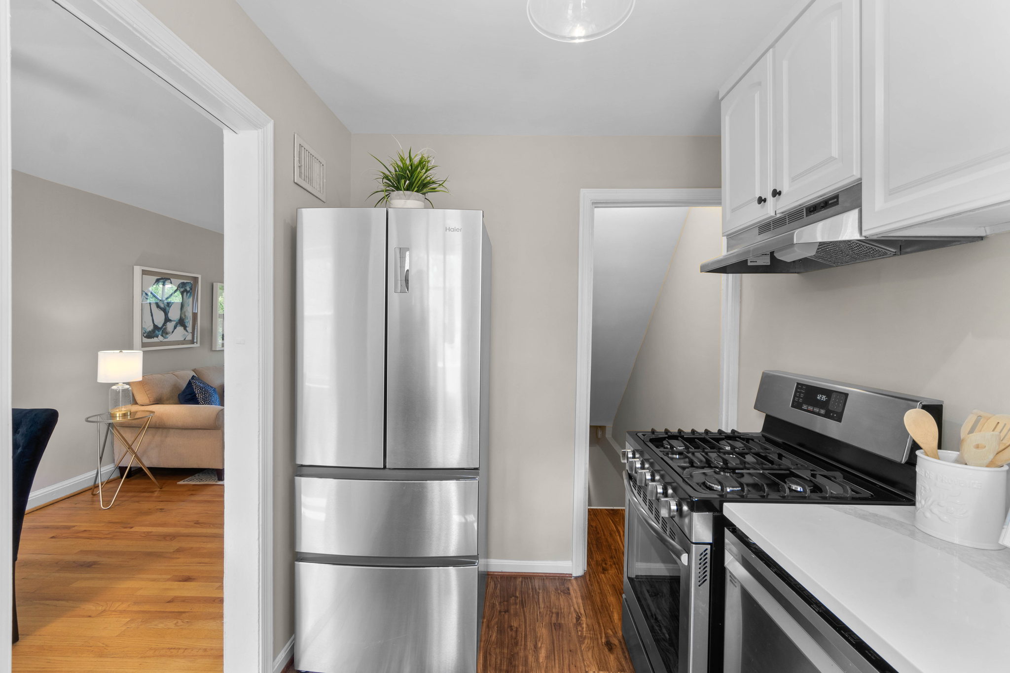 1310 Pendleton St, Alexandria, VA 22314, USA Photo 19