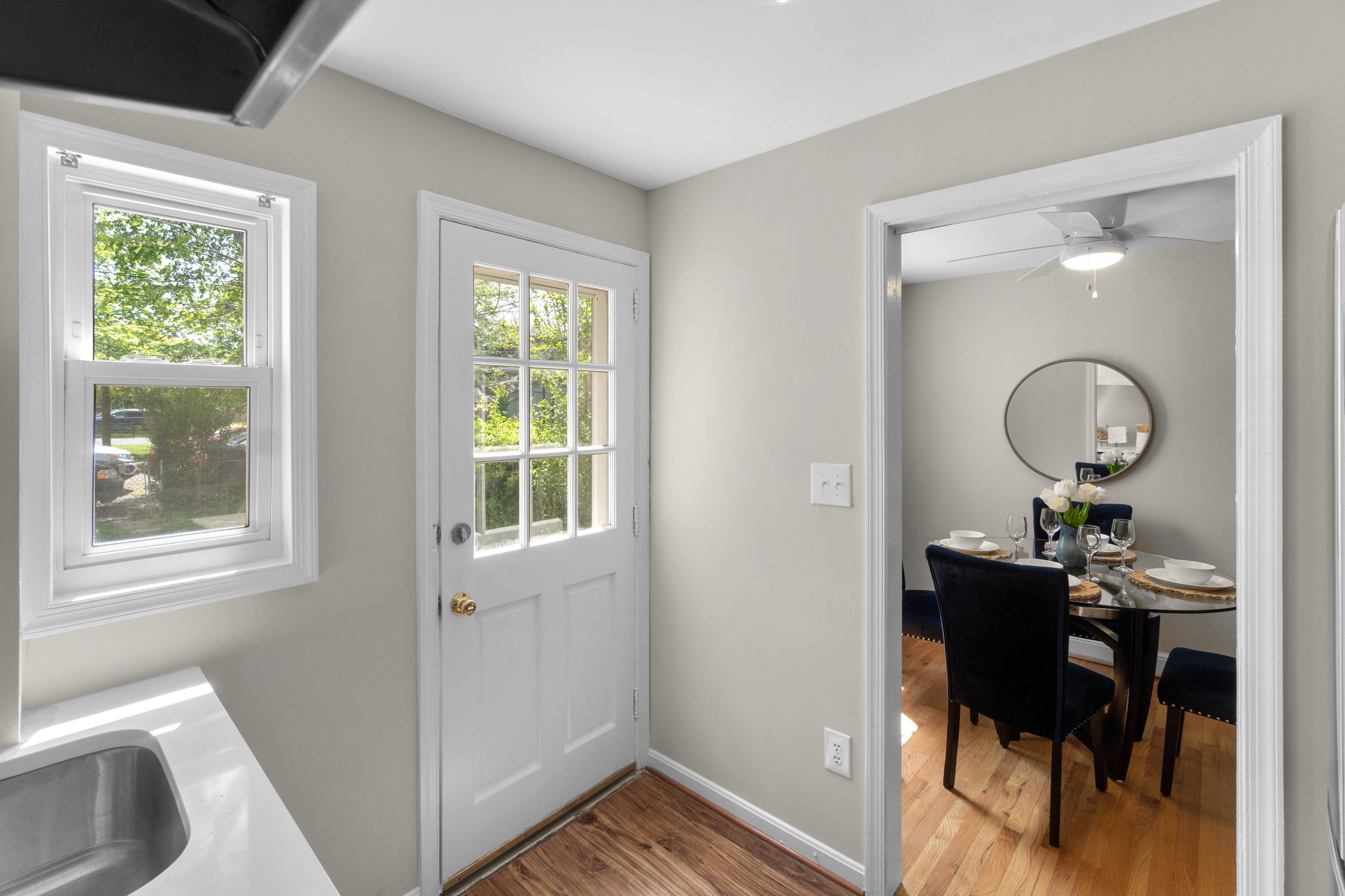 1310 Pendleton St, Alexandria, VA 22314, USA Photo 17