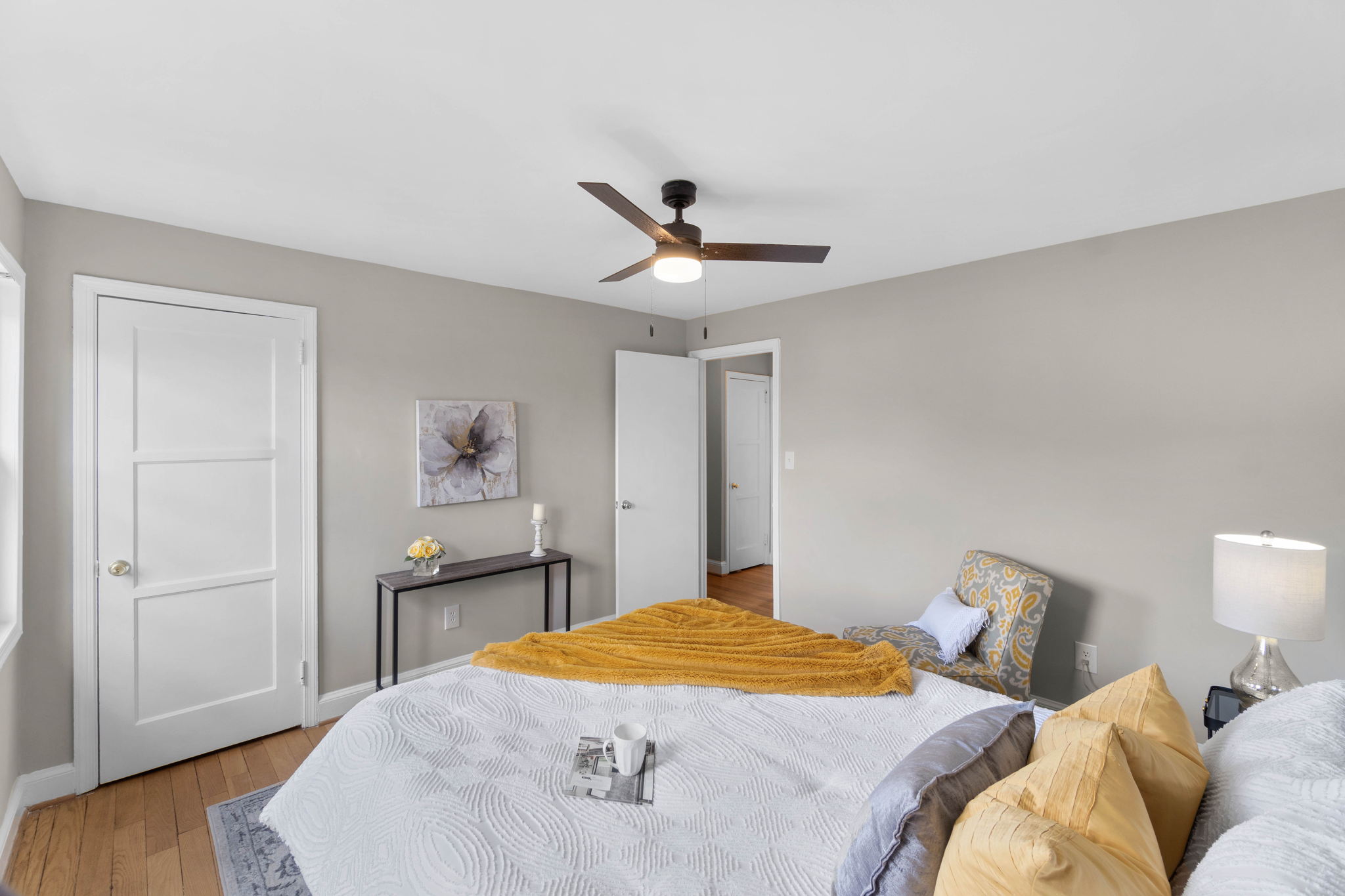 1310 Pendleton St, Alexandria, VA 22314, USA Photo 24