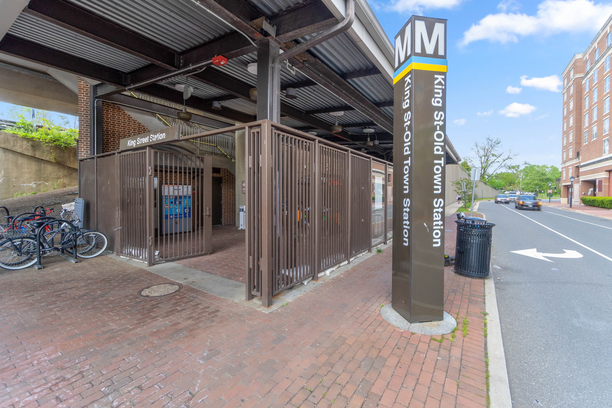 1310 Pendleton St, Alexandria, VA 22314, USA Photo 42