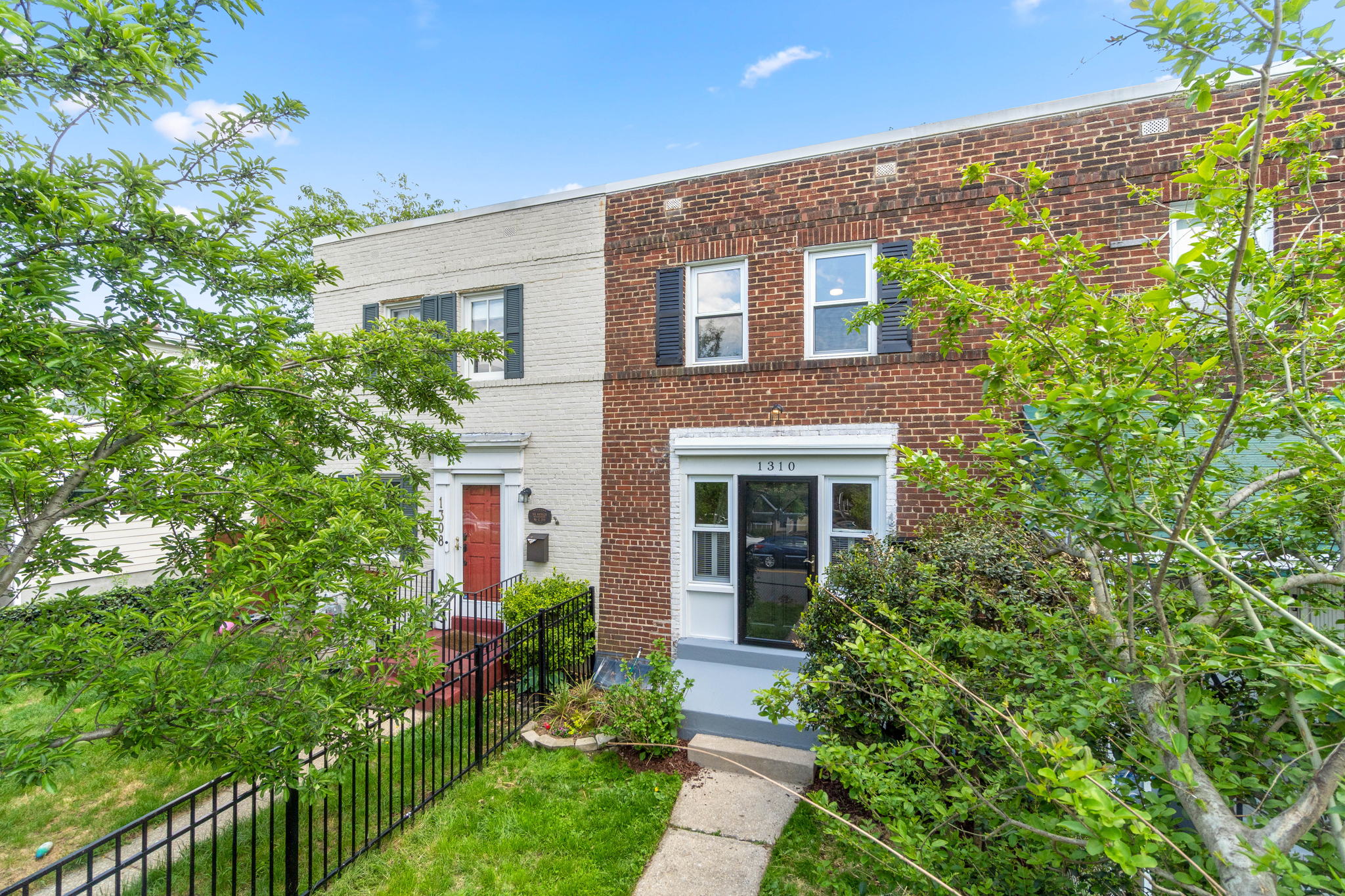 1310 Pendleton St, Alexandria, VA 22314, USA Photo 5