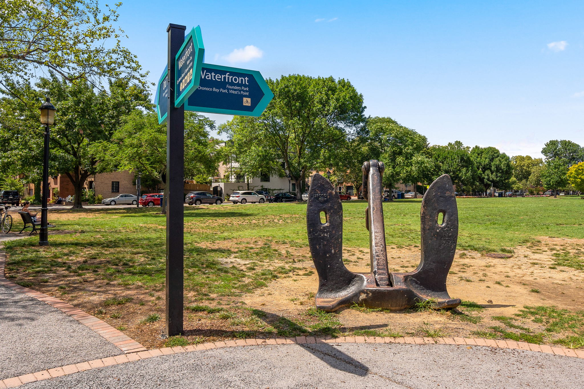 1310 Pendleton St, Alexandria, VA 22314, USA Photo 60