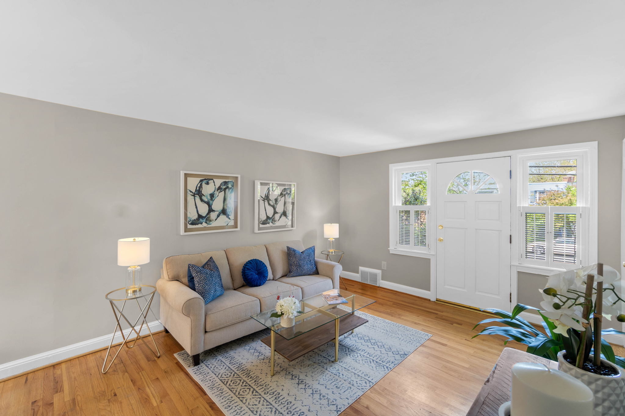 1310 Pendleton St, Alexandria, VA 22314, USA Photo 10