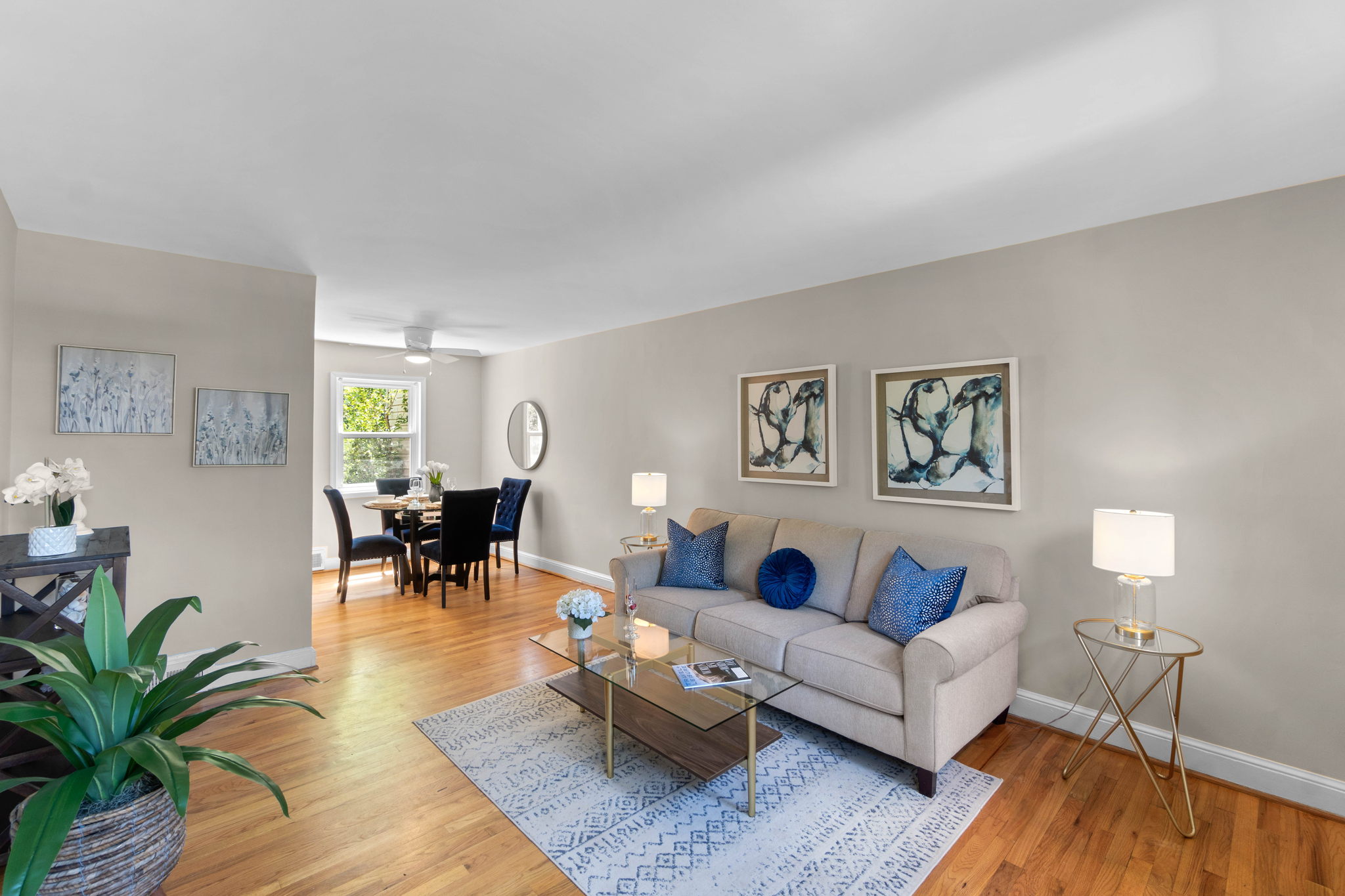 1310 Pendleton St, Alexandria, VA 22314, USA Photo 6