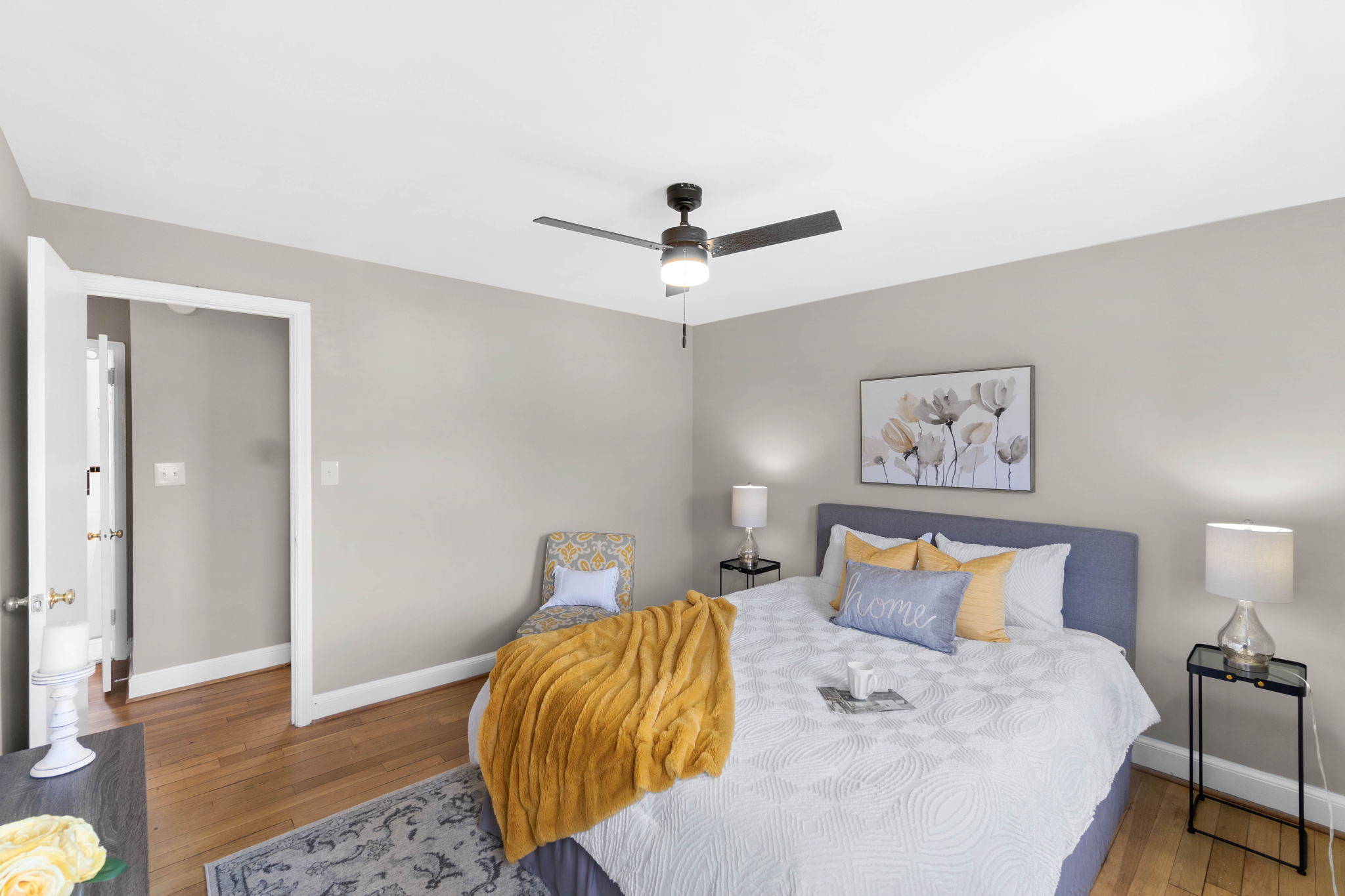 1310 Pendleton St, Alexandria, VA 22314, USA Photo 23