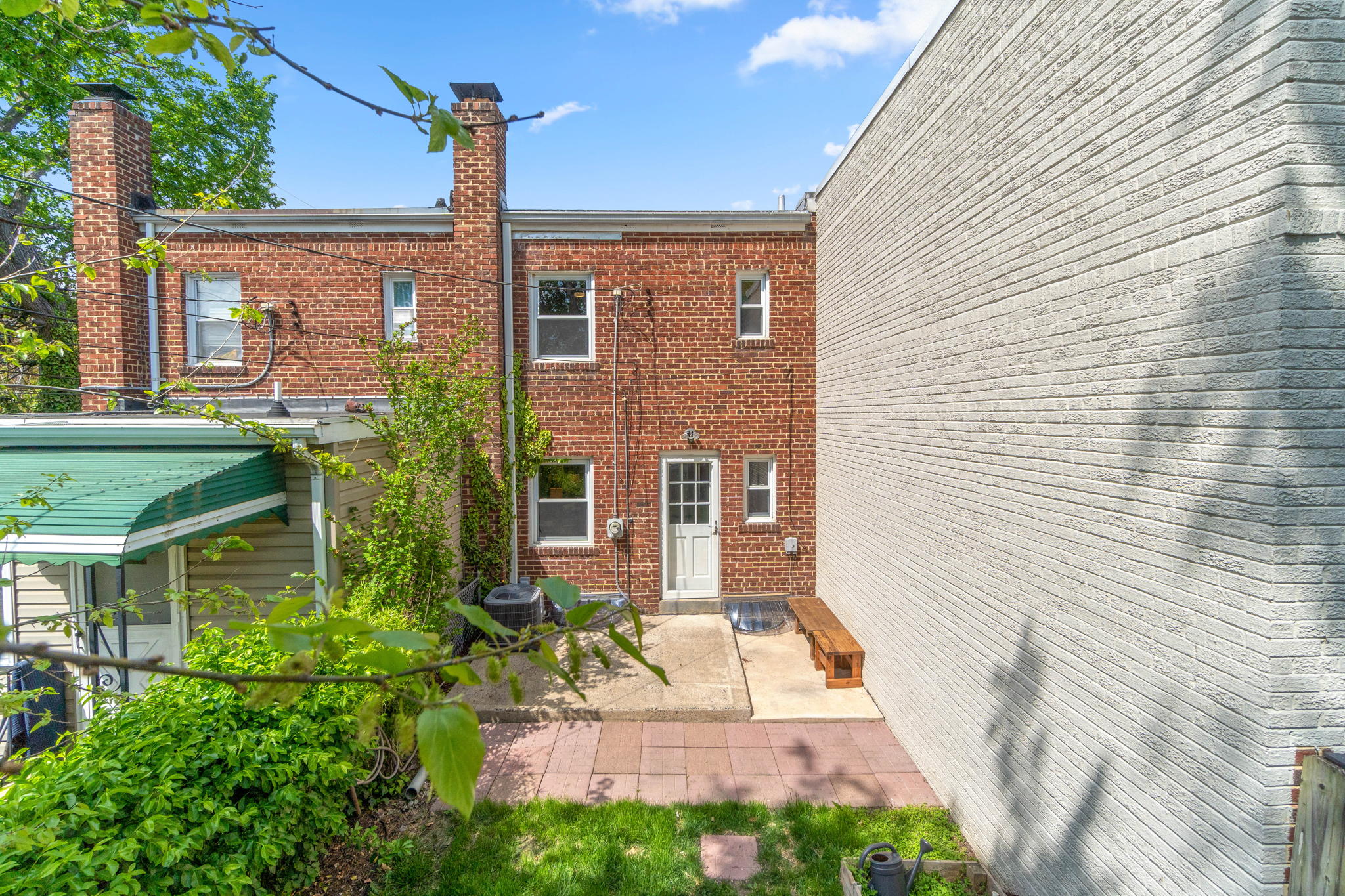 1310 Pendleton St, Alexandria, VA 22314, USA Photo 35