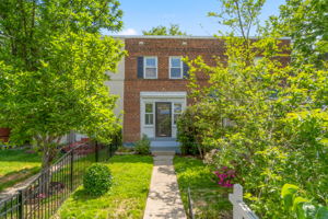1310 Pendleton St, Alexandria, VA 22314, USA Photo 0