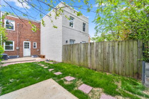 1310 Pendleton St, Alexandria, VA 22314, USA Photo 40