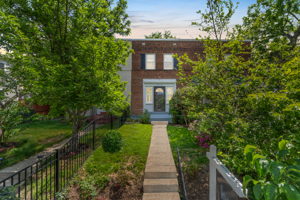 1310 Pendleton St, Alexandria, VA 22314, USA Photo 2