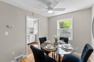 1310 Pendleton St, Alexandria, VA 22314, USA Photo 11