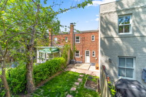 1310 Pendleton St, Alexandria, VA 22314, USA Photo 36