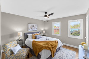 1310 Pendleton St, Alexandria, VA 22314, USA Photo 21