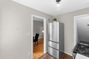 1310 Pendleton St, Alexandria, VA 22314, USA Photo 17
