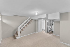 1310 Pendleton St, Alexandria, VA 22314, USA Photo 28