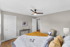 1310 Pendleton St, Alexandria, VA 22314, USA Photo 23