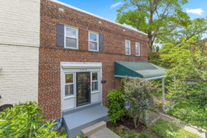 1310 Pendleton St, Alexandria, VA 22314, USA Photo 3