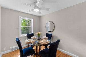 1310 Pendleton St, Alexandria, VA 22314, USA Photo 10