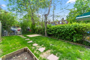1310 Pendleton St, Alexandria, VA 22314, USA Photo 39