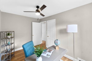 1310 Pendleton St, Alexandria, VA 22314, USA Photo 20