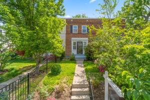 1310 Pendleton St, Alexandria, VA 22314, USA Photo 1