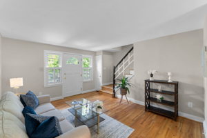 1310 Pendleton St, Alexandria, VA 22314, USA Photo 8