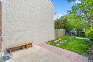 1310 Pendleton St, Alexandria, VA 22314, USA Photo 38