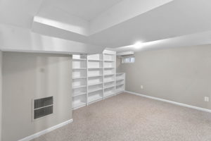 1310 Pendleton St, Alexandria, VA 22314, USA Photo 30