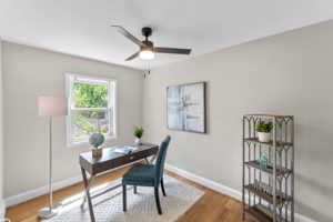 1310 Pendleton St, Alexandria, VA 22314, USA Photo 19