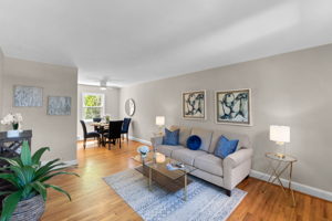1310 Pendleton St, Alexandria, VA 22314, USA Photo 5