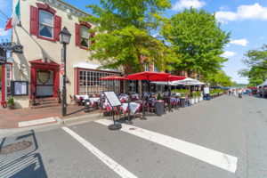 1310 Pendleton St, Alexandria, VA 22314, USA Photo 42