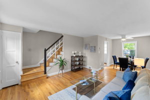 1310 Pendleton St, Alexandria, VA 22314, USA Photo 7