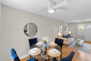 1310 Pendleton St, Alexandria, VA 22314, USA Photo 12