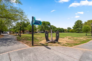 1310 Pendleton St, Alexandria, VA 22314, USA Photo 60