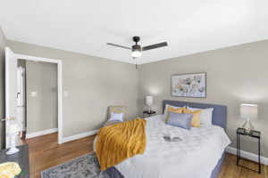 1310 Pendleton St, Alexandria, VA 22314, USA Photo 22