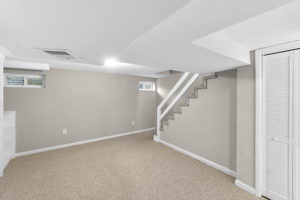 1310 Pendleton St, Alexandria, VA 22314, USA Photo 29