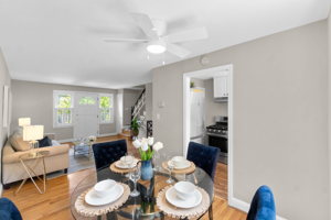 1310 Pendleton St, Alexandria, VA 22314, USA Photo 13
