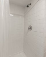 20261001_1310pirkle_dorfman022
