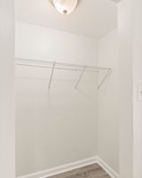 20261001_1310pirkle_dorfman011
