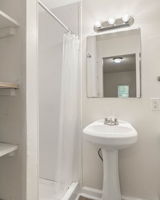 20261001_1310pirkle_dorfman006