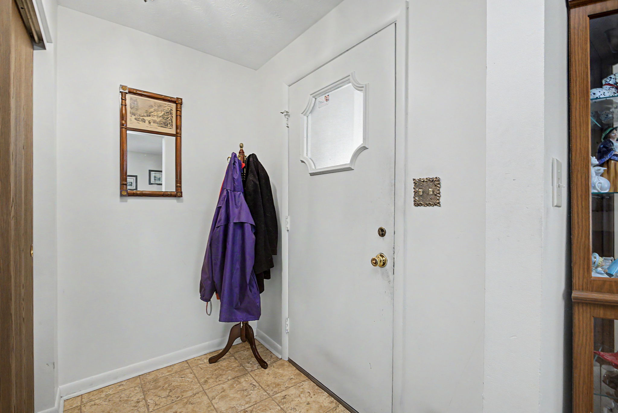  Photo 41
