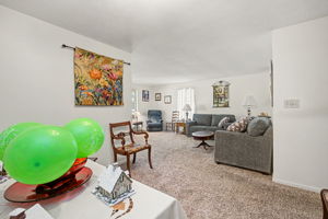  Photo 47