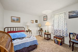 Photo 48