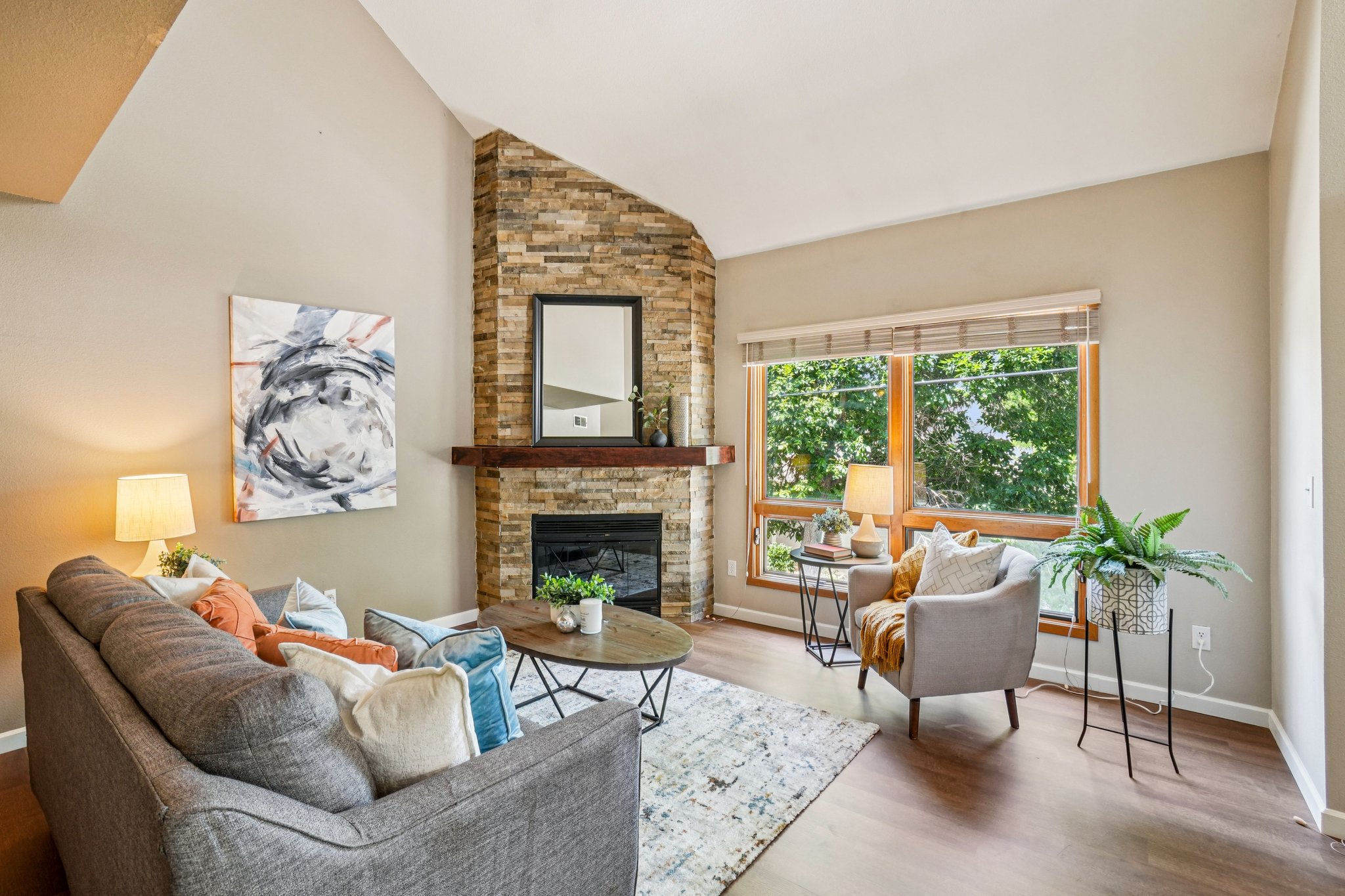 S Monaco Pkwy-1906-006.jpg