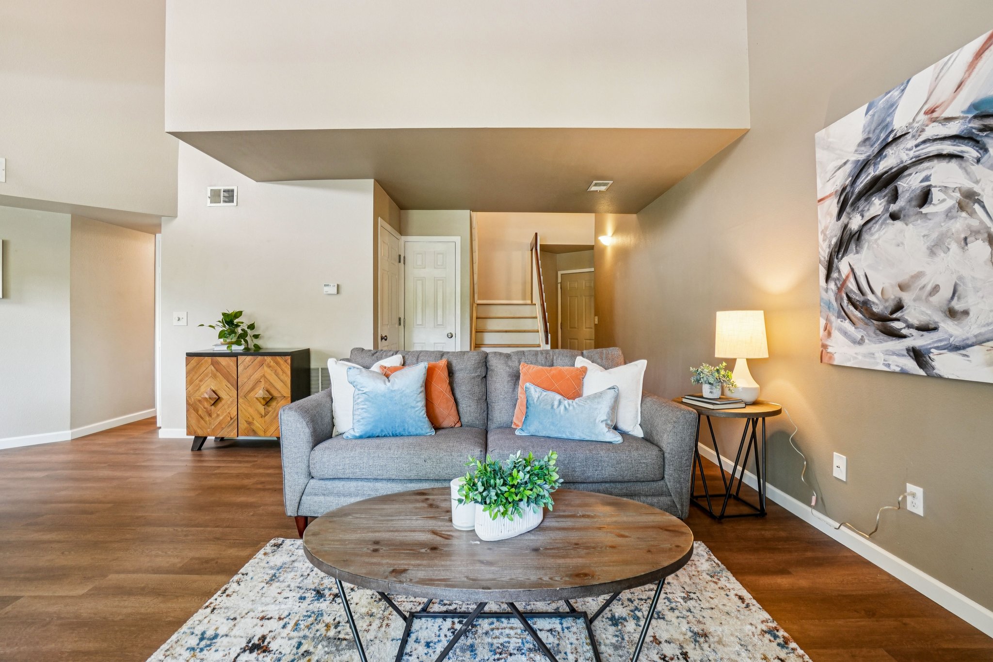 S Monaco Pkwy-1906-008.jpg