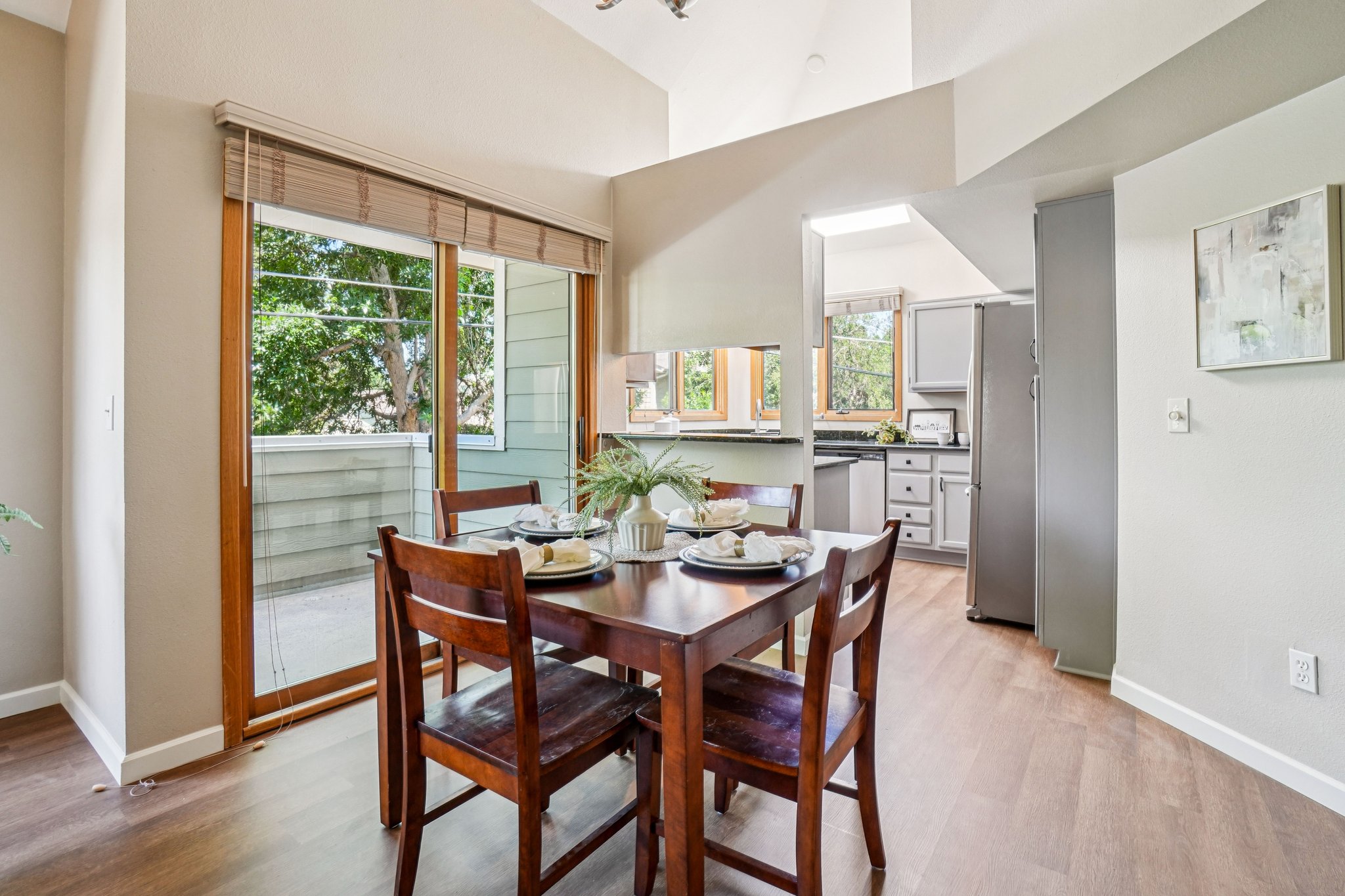 S Monaco Pkwy-1906-009.jpg